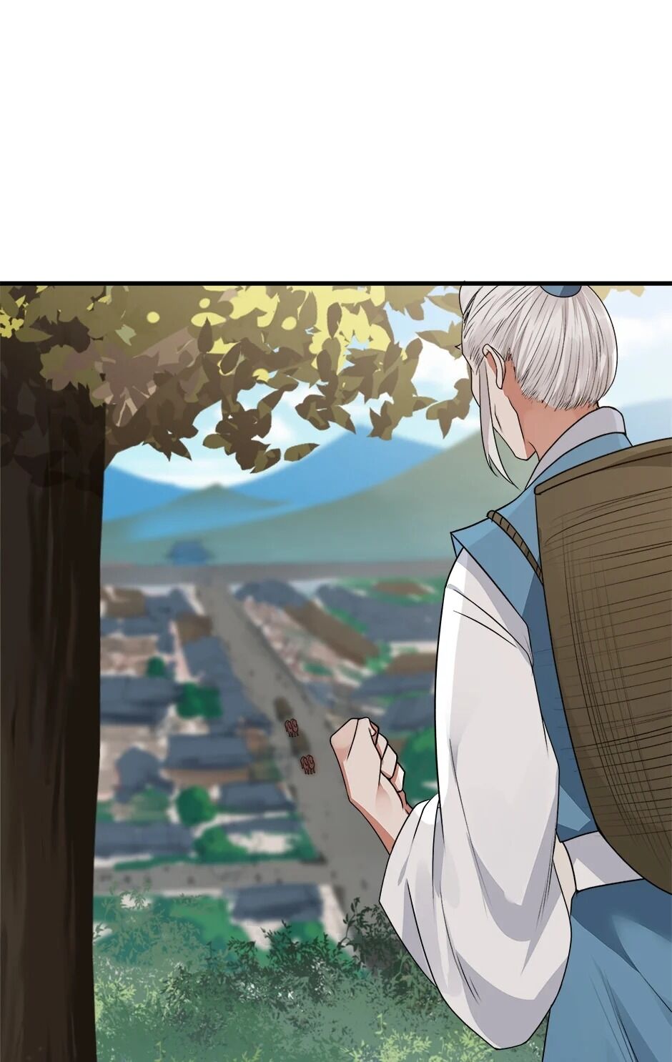 Nymph Project chapter 9 - page 41