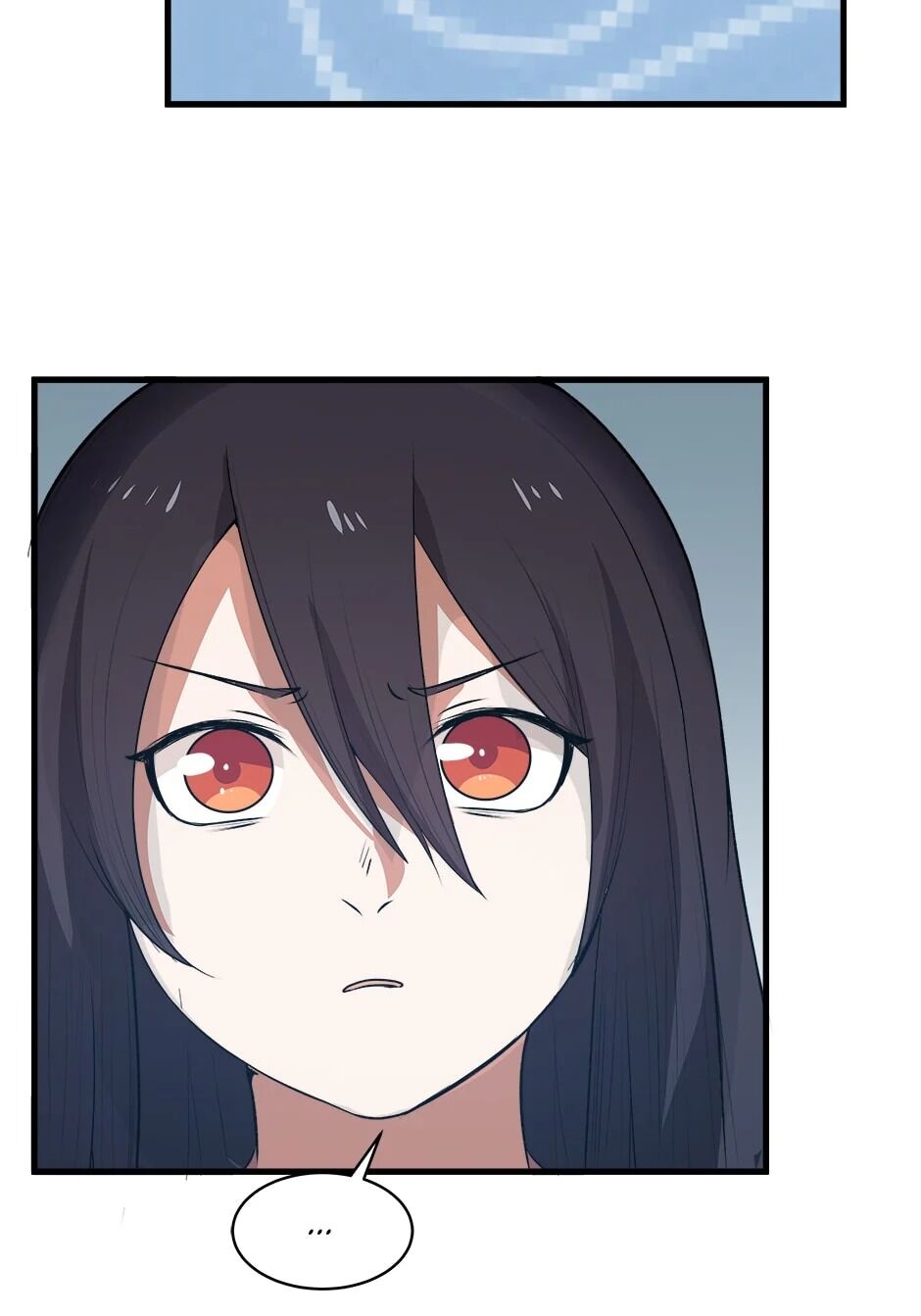 Nymph Project chapter 9 - page 9