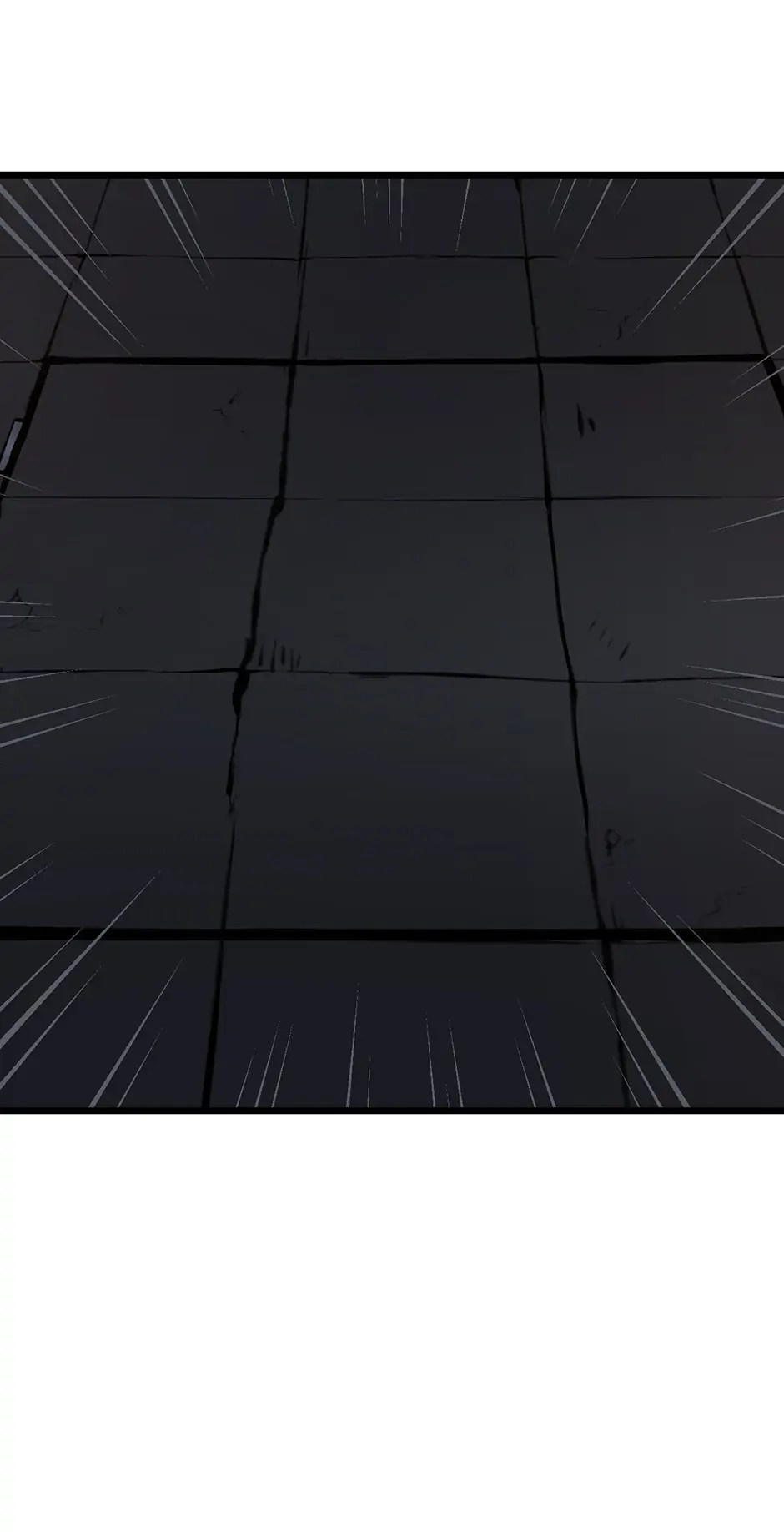 Nymph Project chapter 195 - page 12
