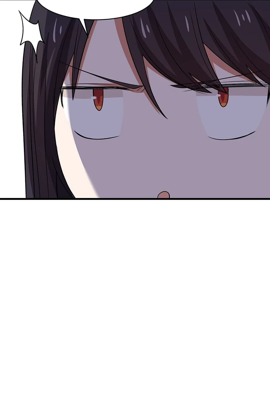 Nymph Project chapter 46 - page 12