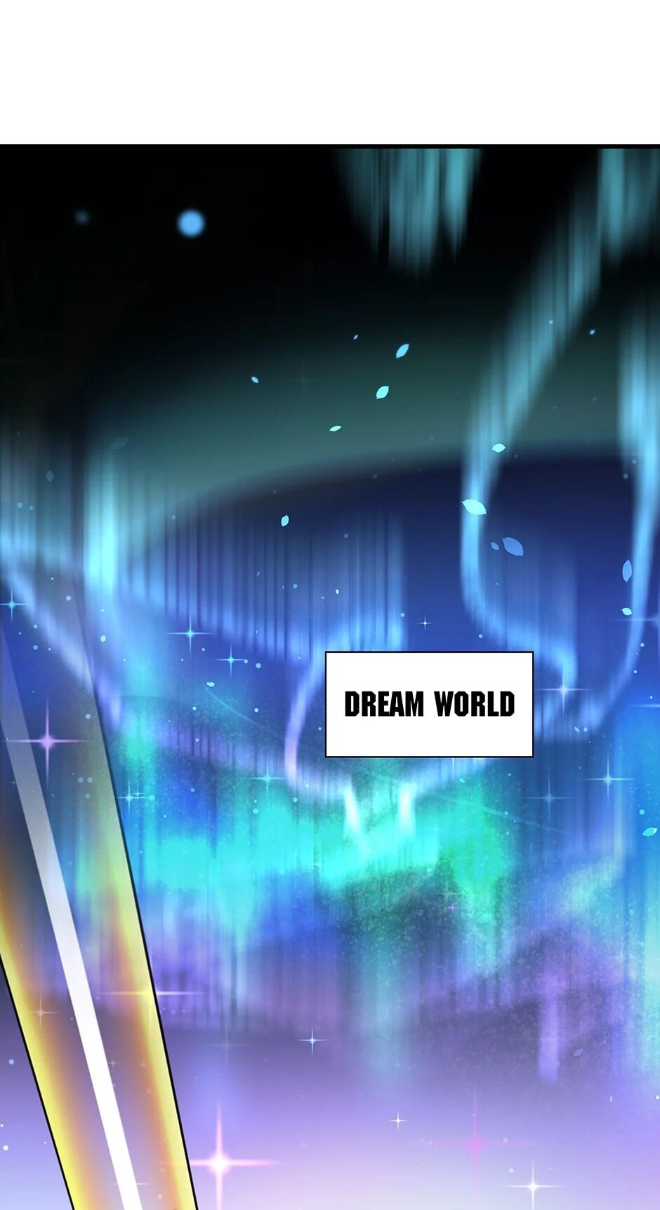 Nymph Project chapter 46 - page 2