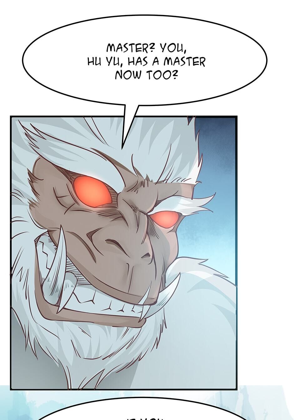 Nymph Project chapter 105 - page 24