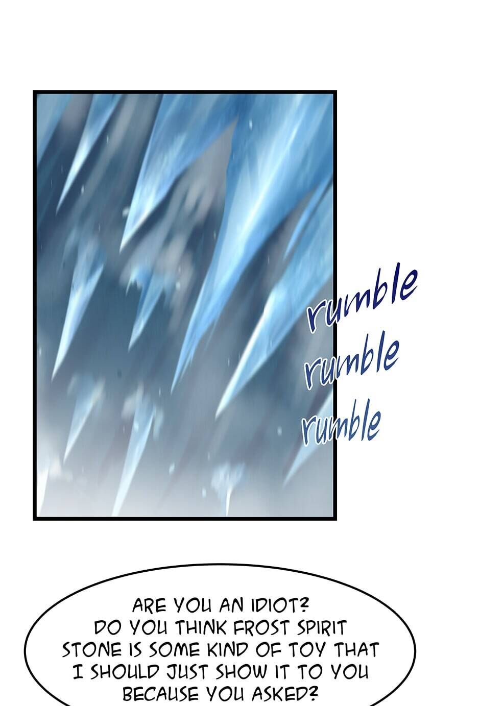 Nymph Project chapter 105 - page 29