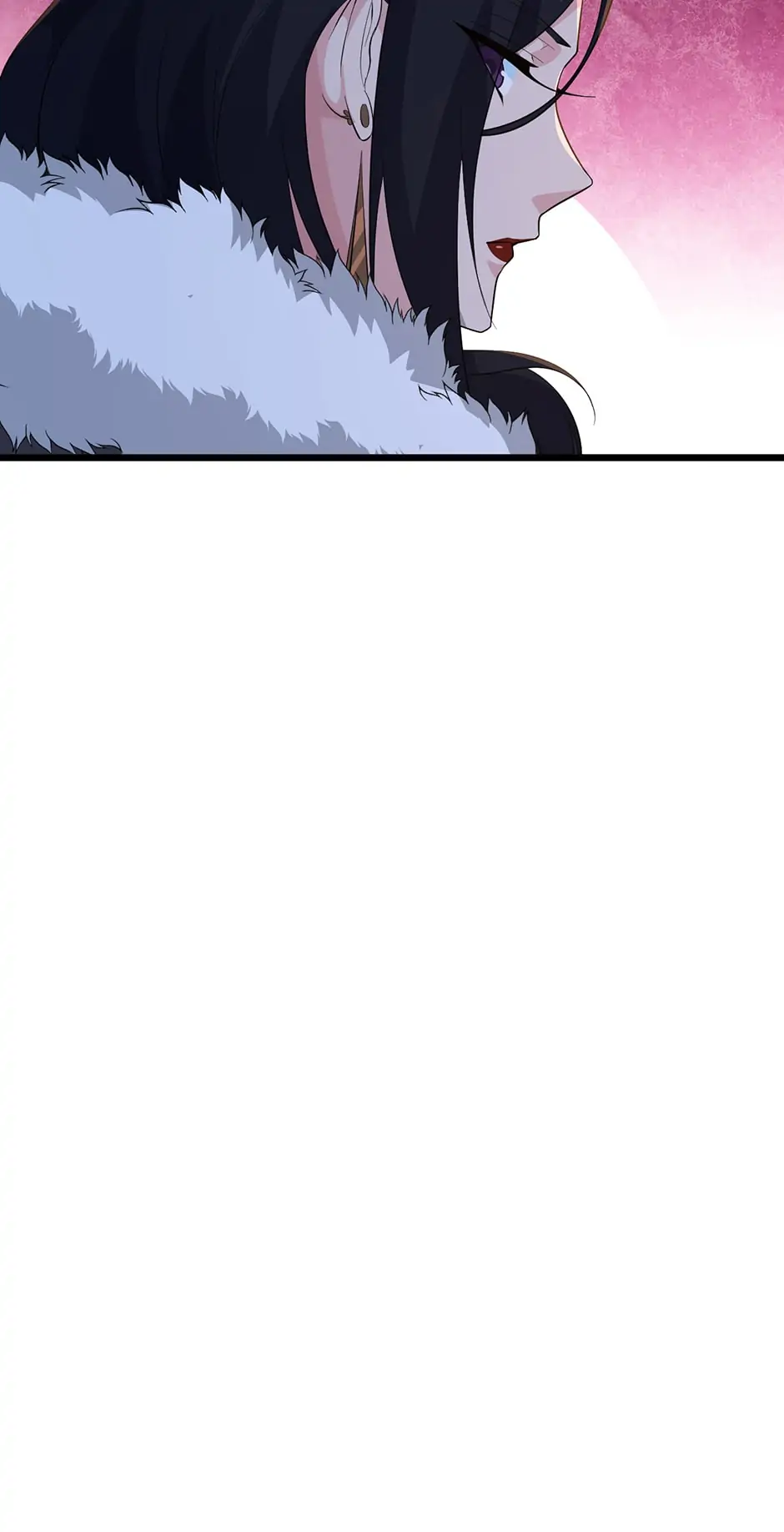 Nymph Project chapter 196 - page 13