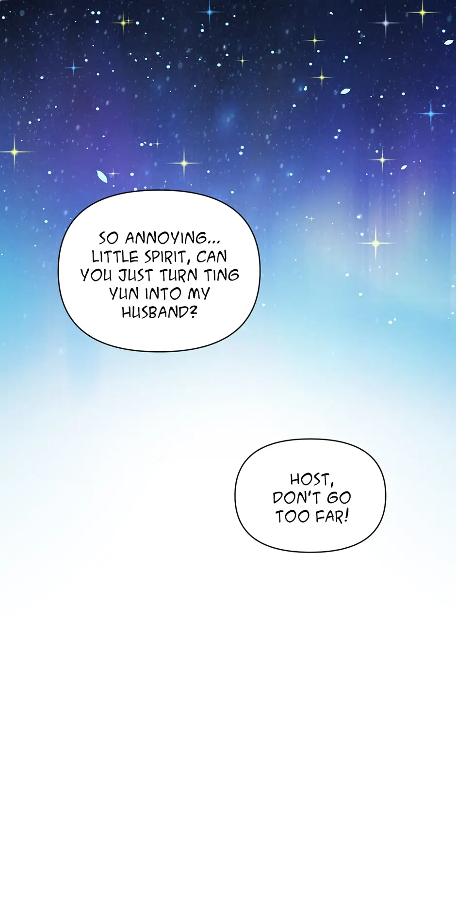 Nymph Project chapter 196 - page 39