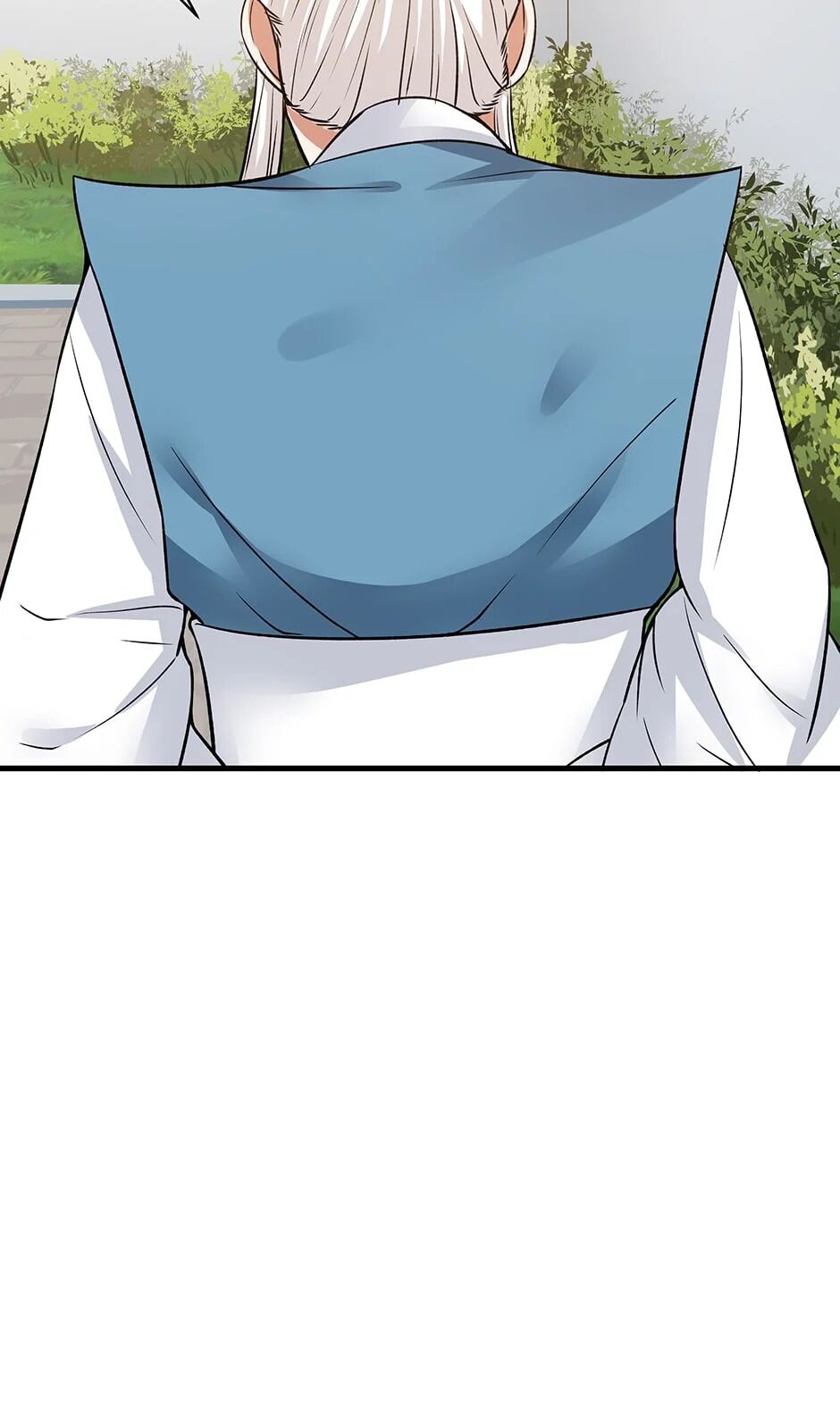 Nymph Project chapter 48 - page 16