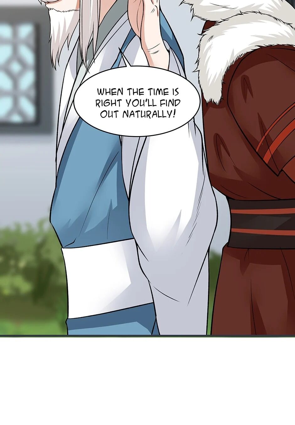 Nymph Project chapter 48 - page 7
