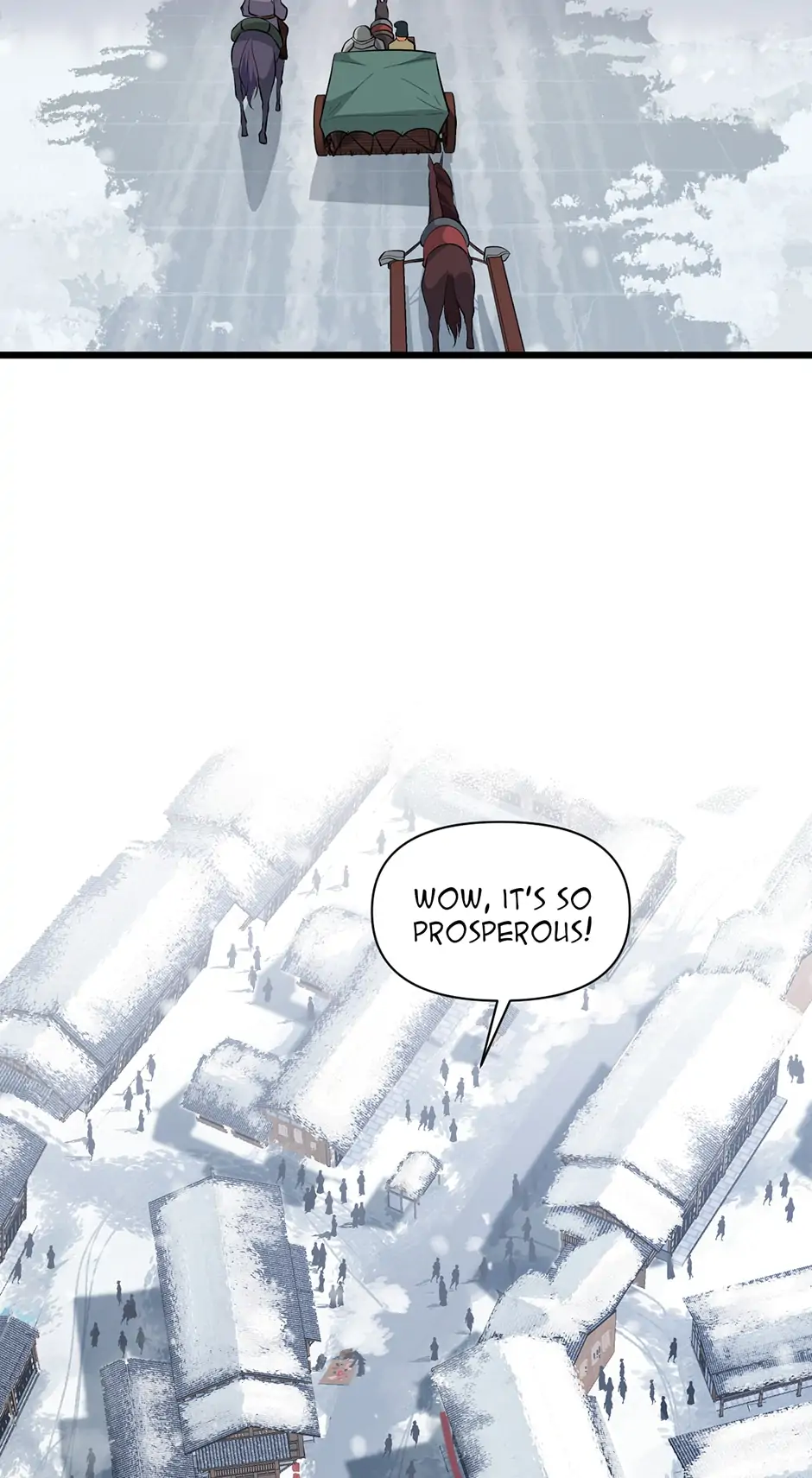 Nymph Project chapter 197 - page 7