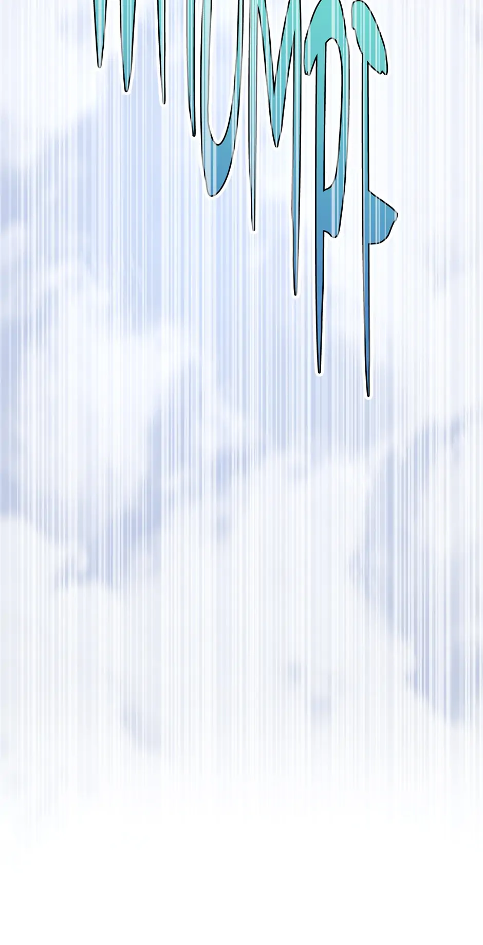 Nymph Project chapter 205 - page 21