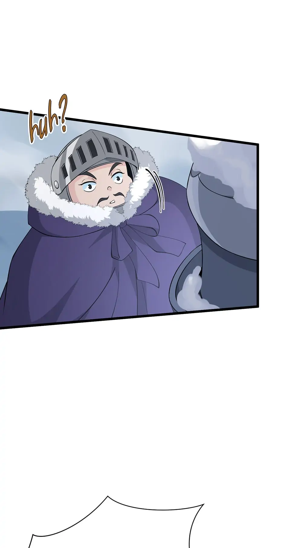 Nymph Project chapter 205 - page 47