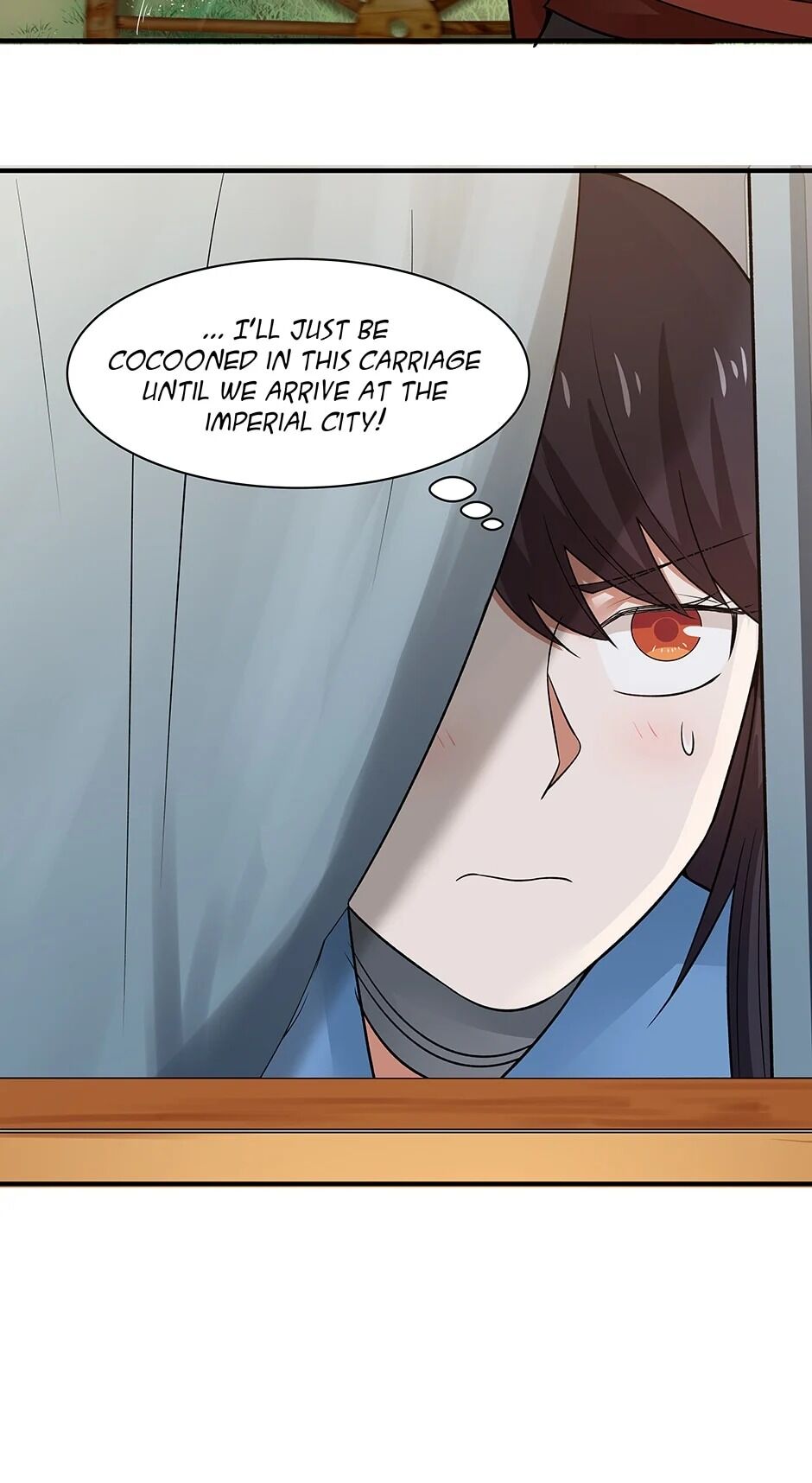Nymph Project chapter 49 - page 4