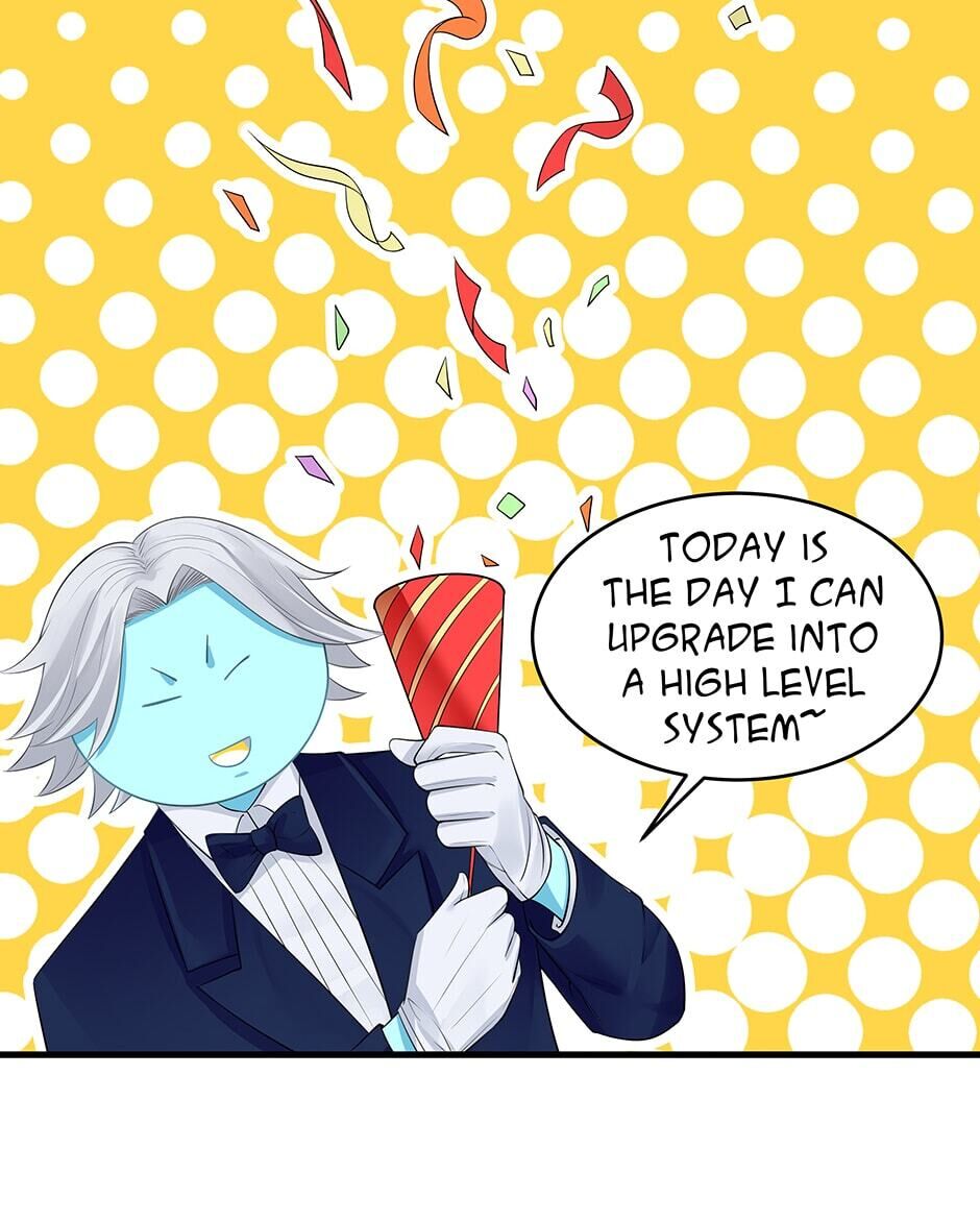 Nymph Project chapter 106 - page 29