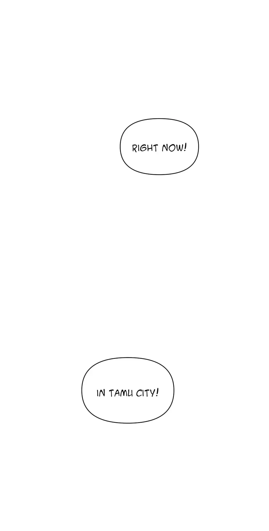 Nymph Project chapter 198 - page 13