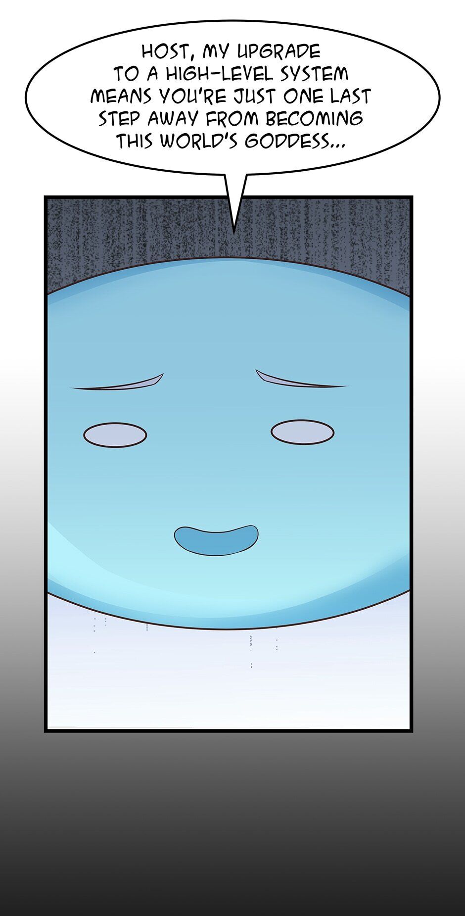 Nymph Project chapter 107 - page 30
