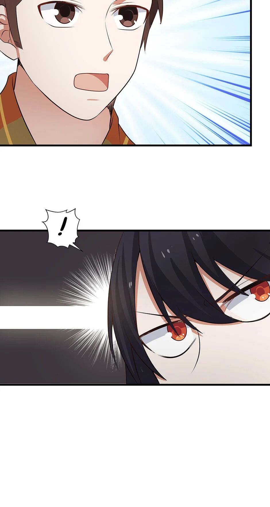 Nymph Project chapter 53 - page 7
