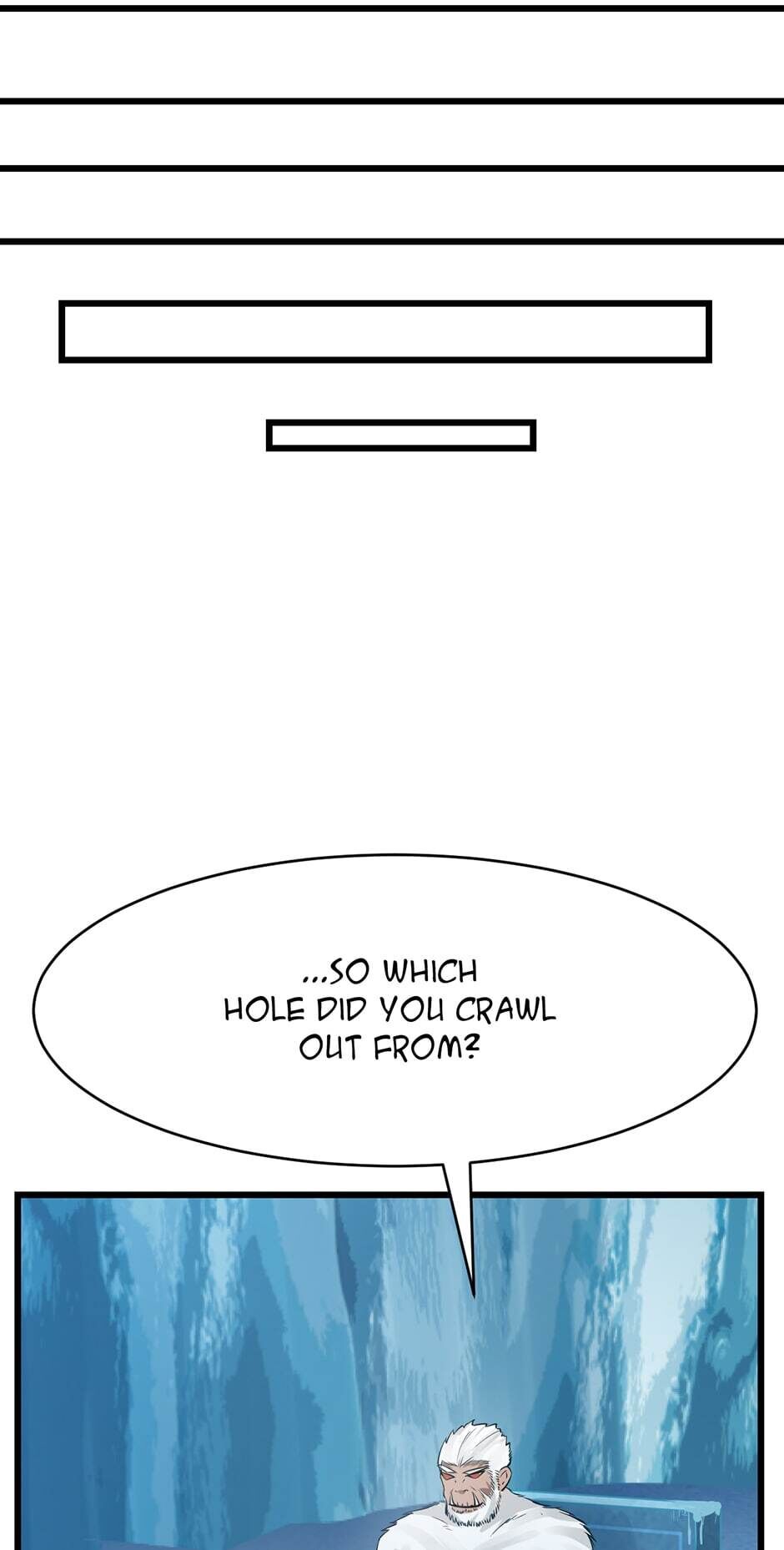 Nymph Project chapter 108 - page 16
