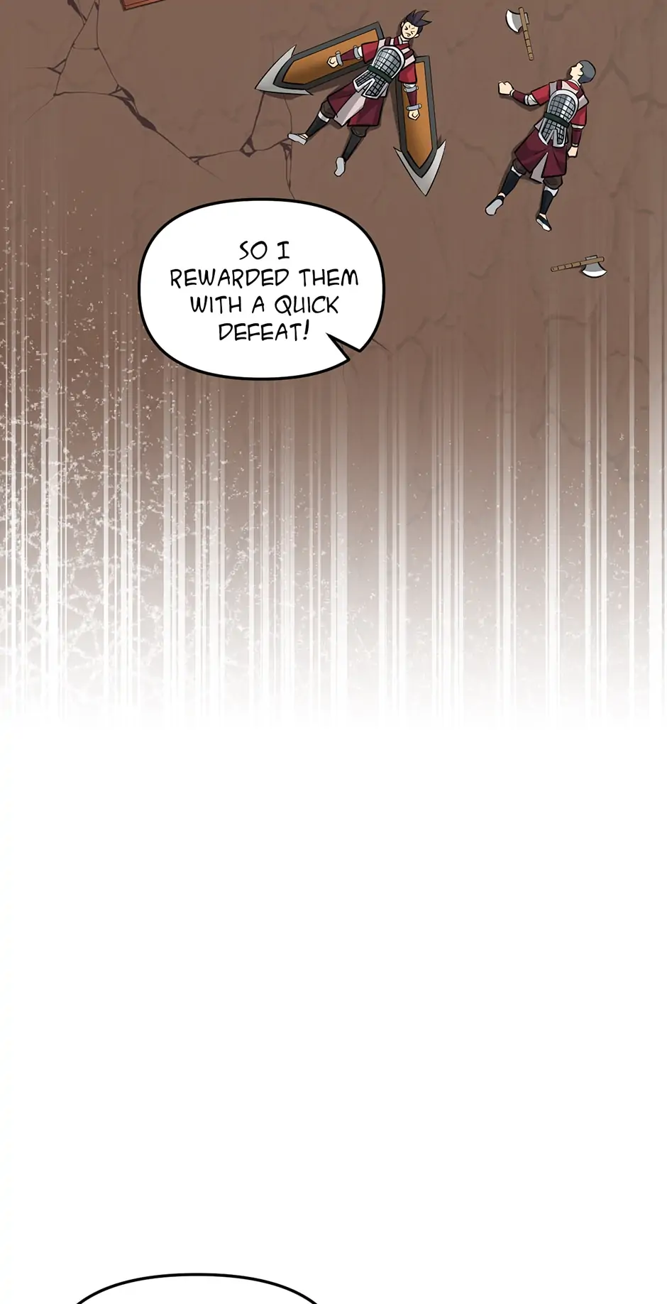 Nymph Project chapter 177 - page 36