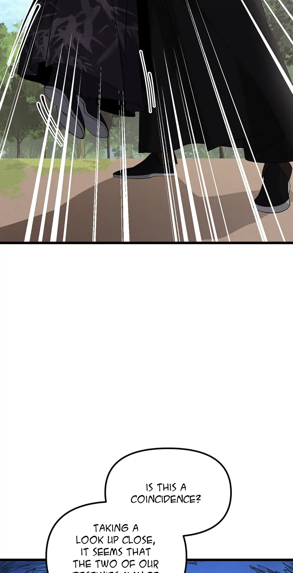 Nymph Project chapter 177 - page 52