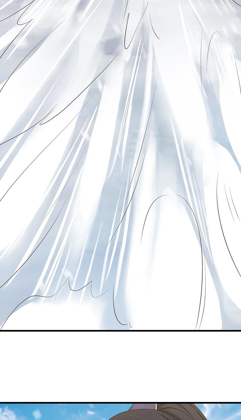 Nymph Project chapter 109 - page 25
