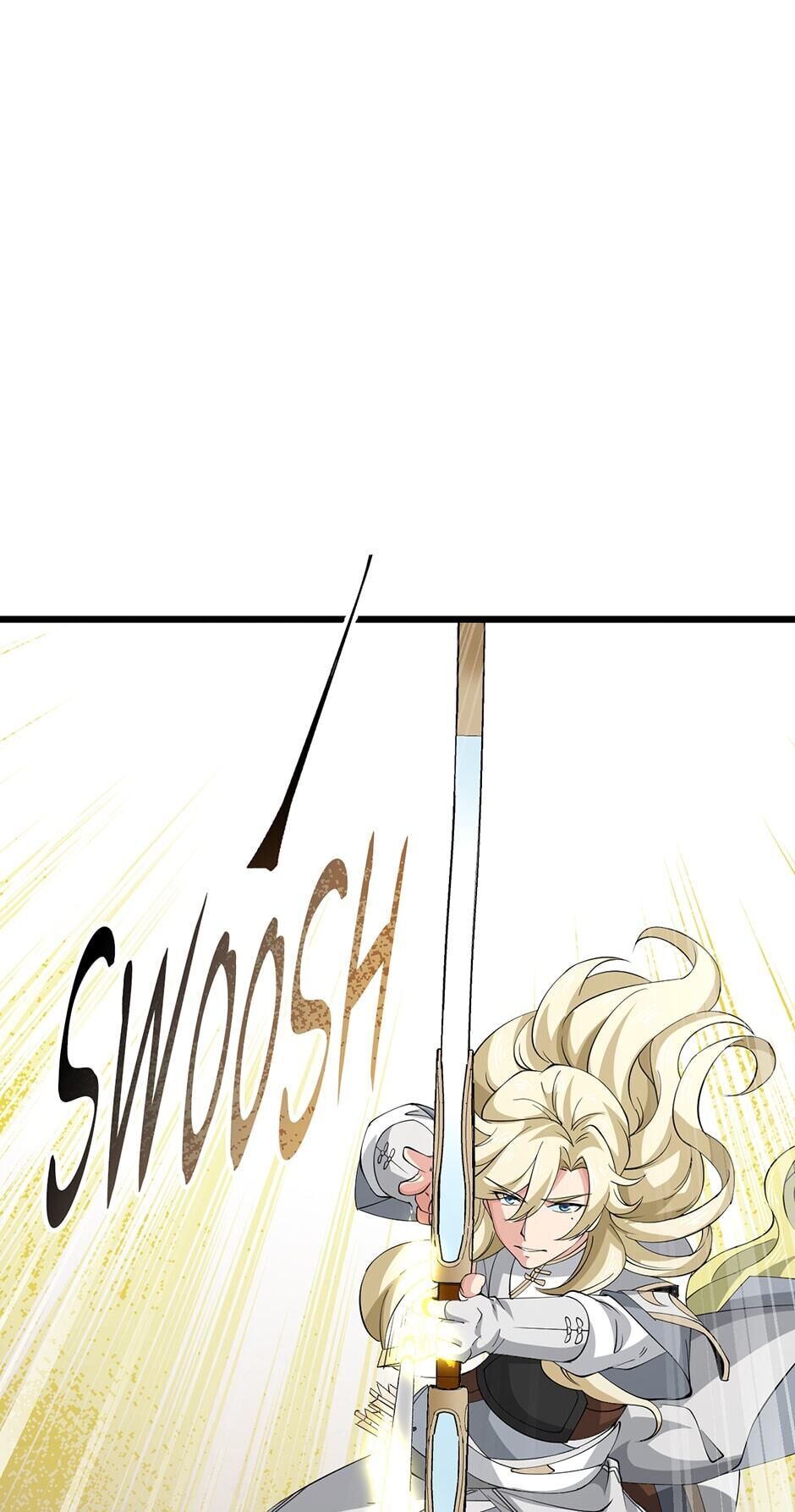 Nymph Project Chapter 171 - page 22