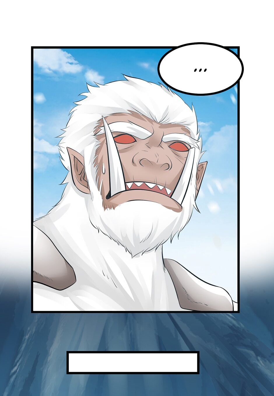 Nymph Project chapter 112 - page 18