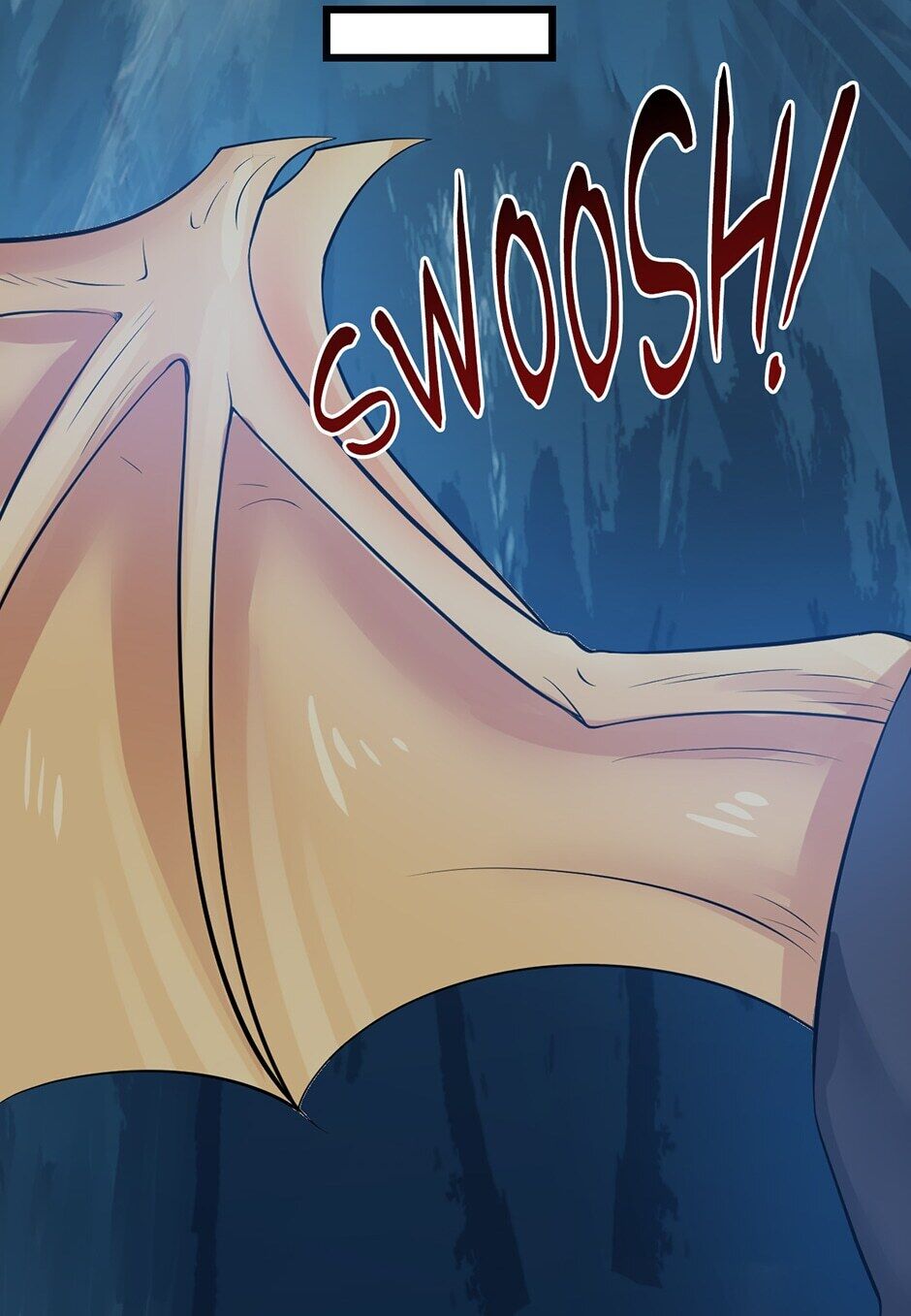 Nymph Project chapter 112 - page 19