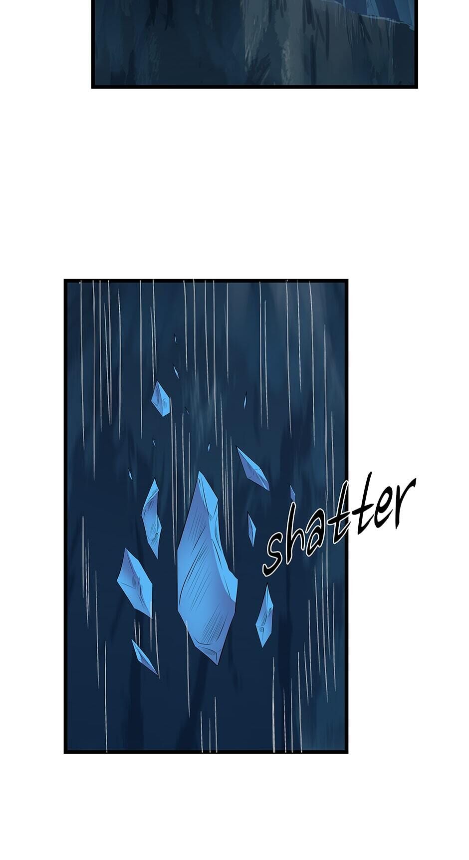 Nymph Project chapter 112 - page 24
