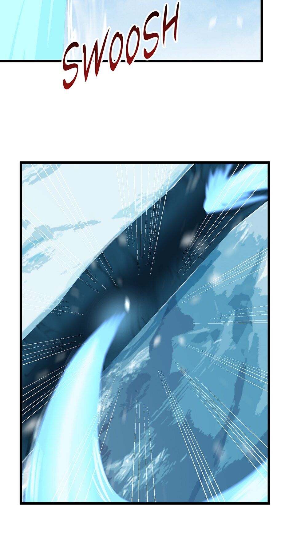 Nymph Project chapter 112 - page 3