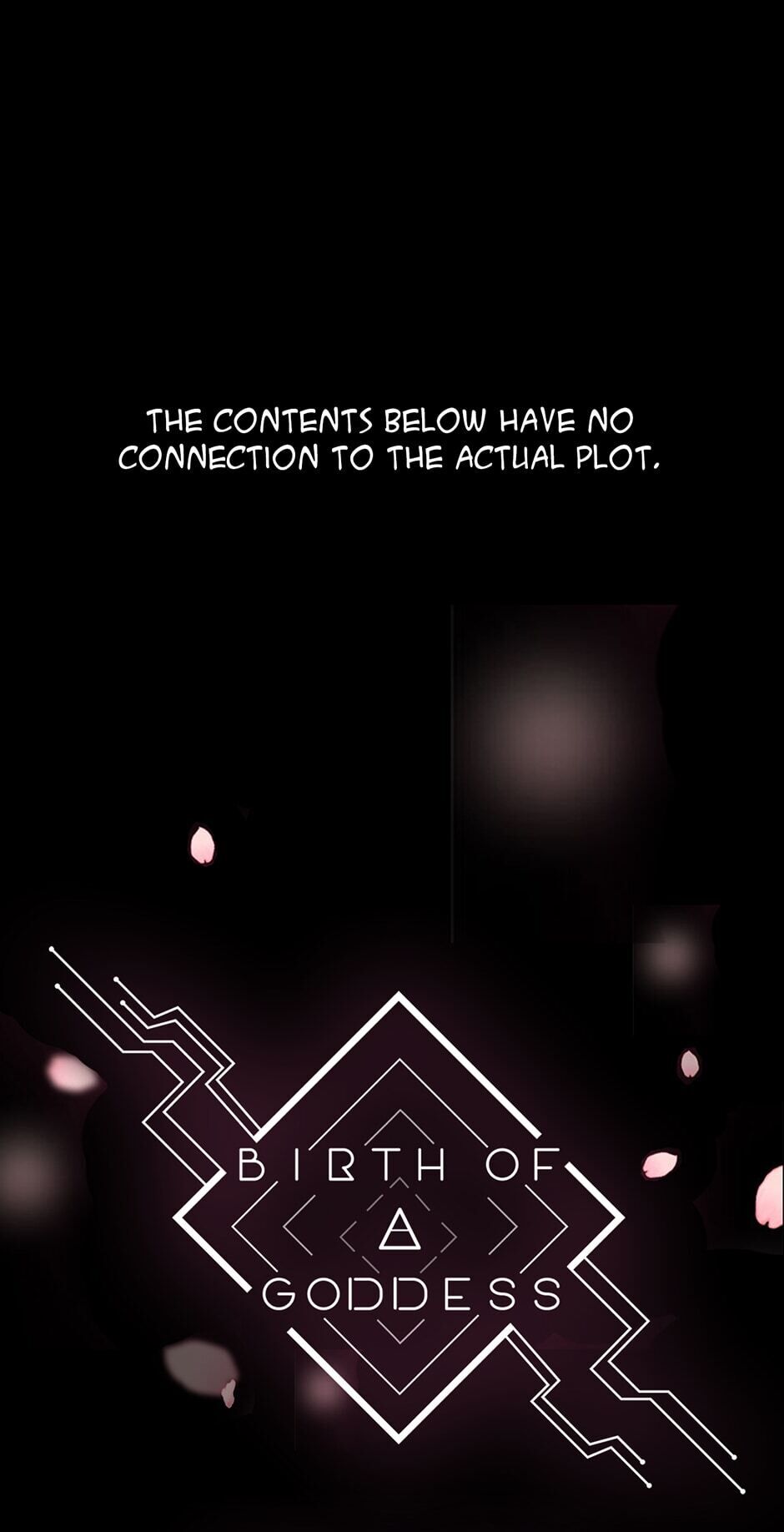 Nymph Project chapter 113 - page 35