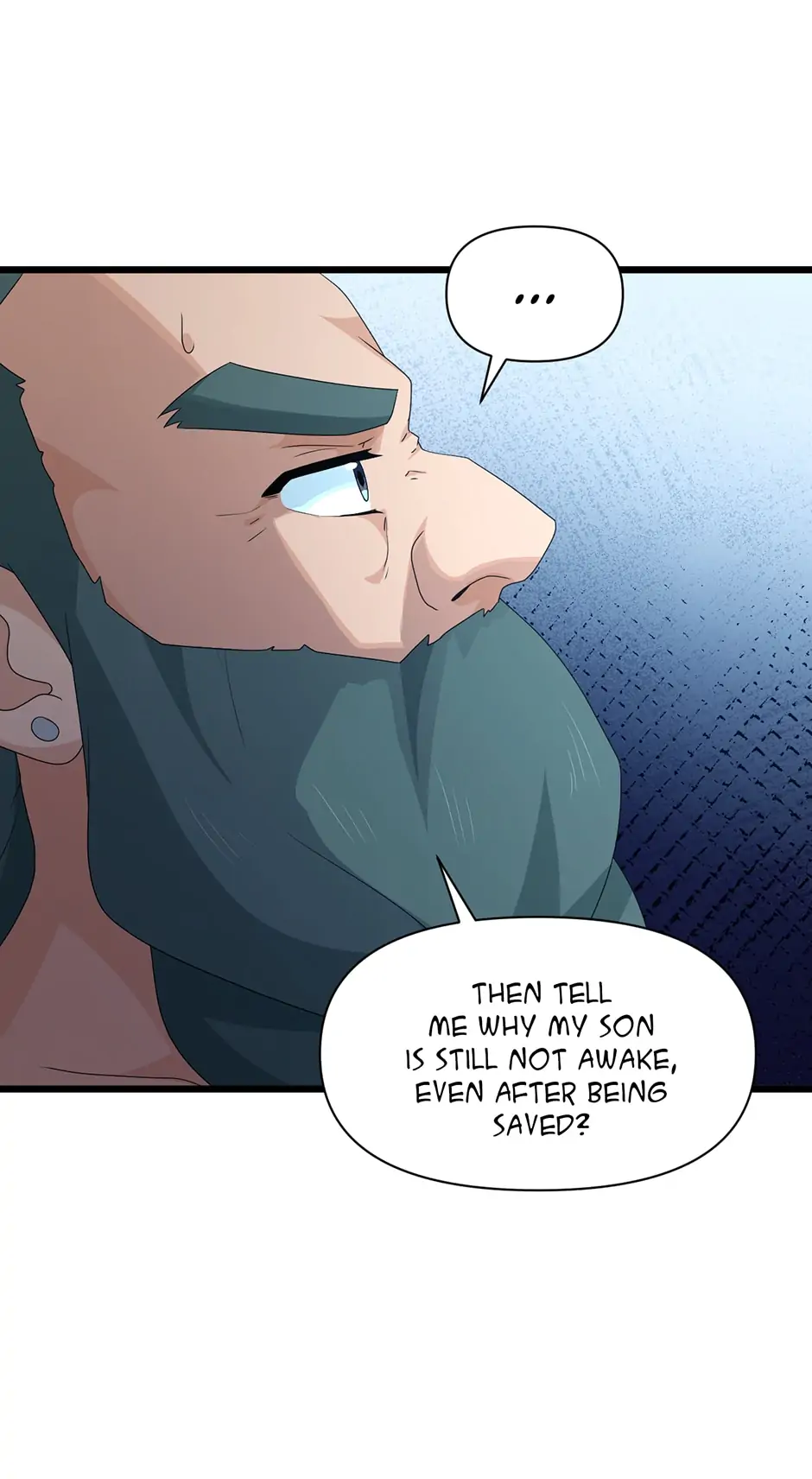 Nymph Project chapter 203 - page 26