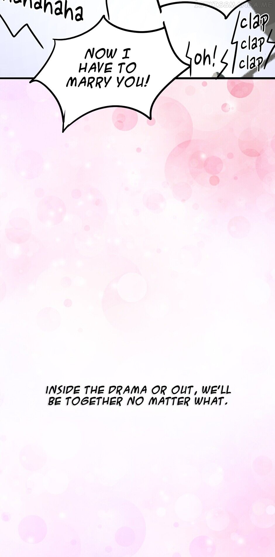 Nymph Project chapter 113.5 - page 28