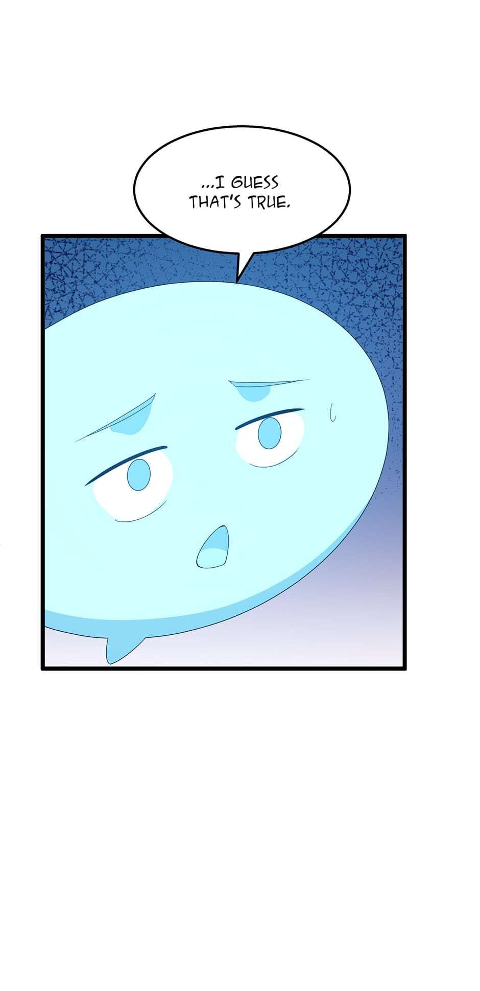 Nymph Project Chapter 152 - page 10