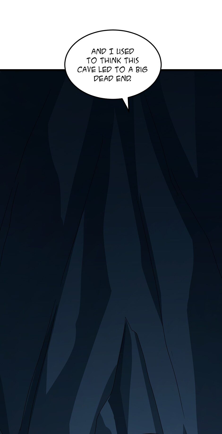 Nymph Project Chapter 152 - page 30