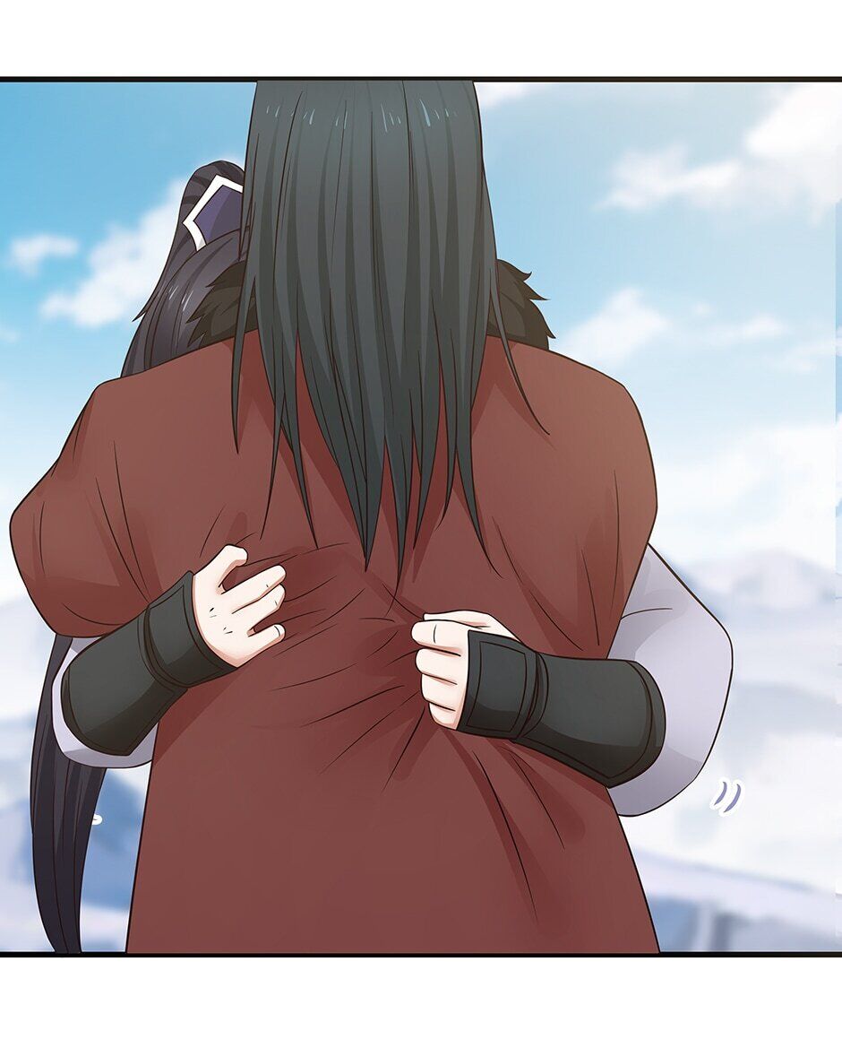 Nymph Project chapter 98 - page 24