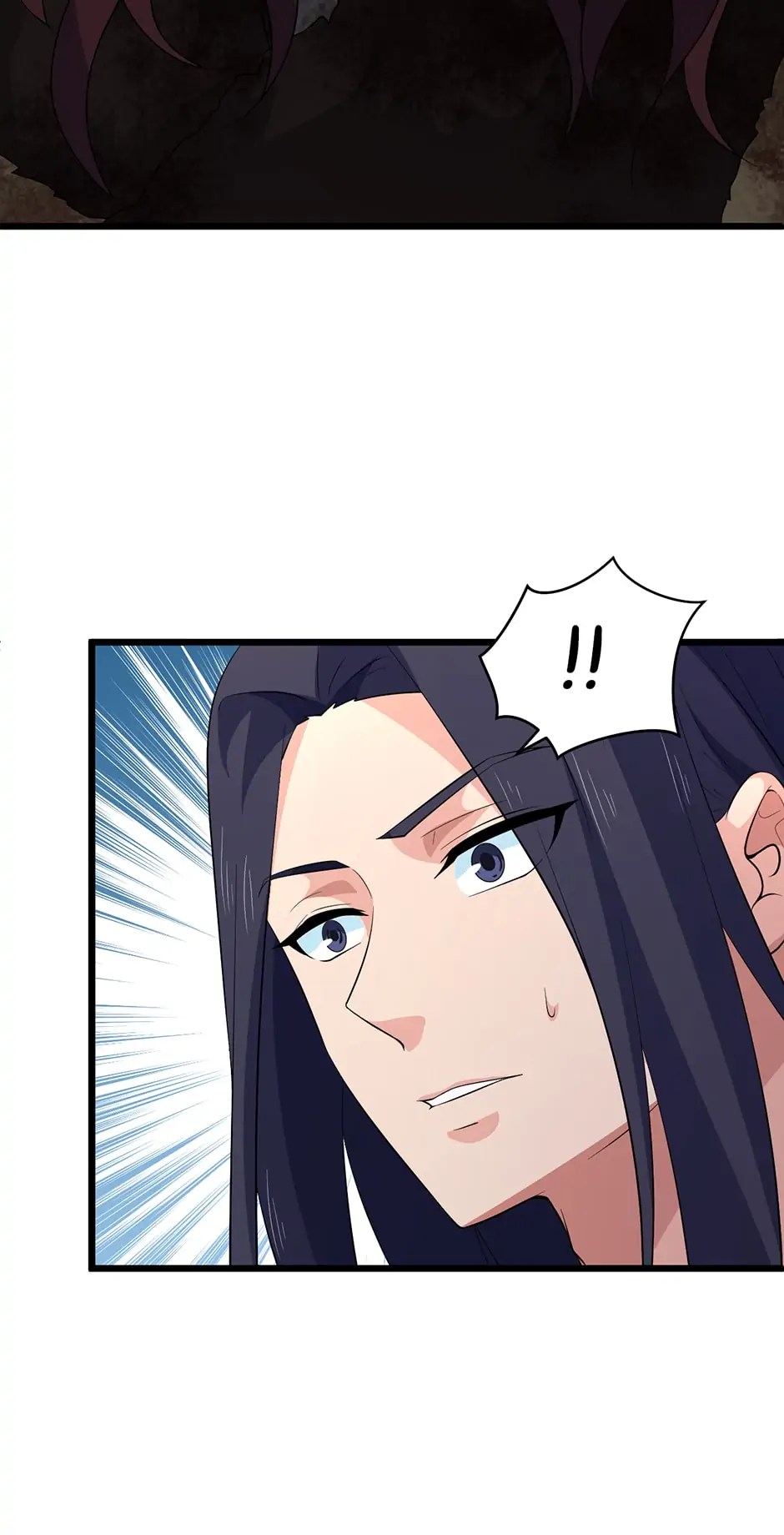 Nymph Project Chapter 187 - page 19