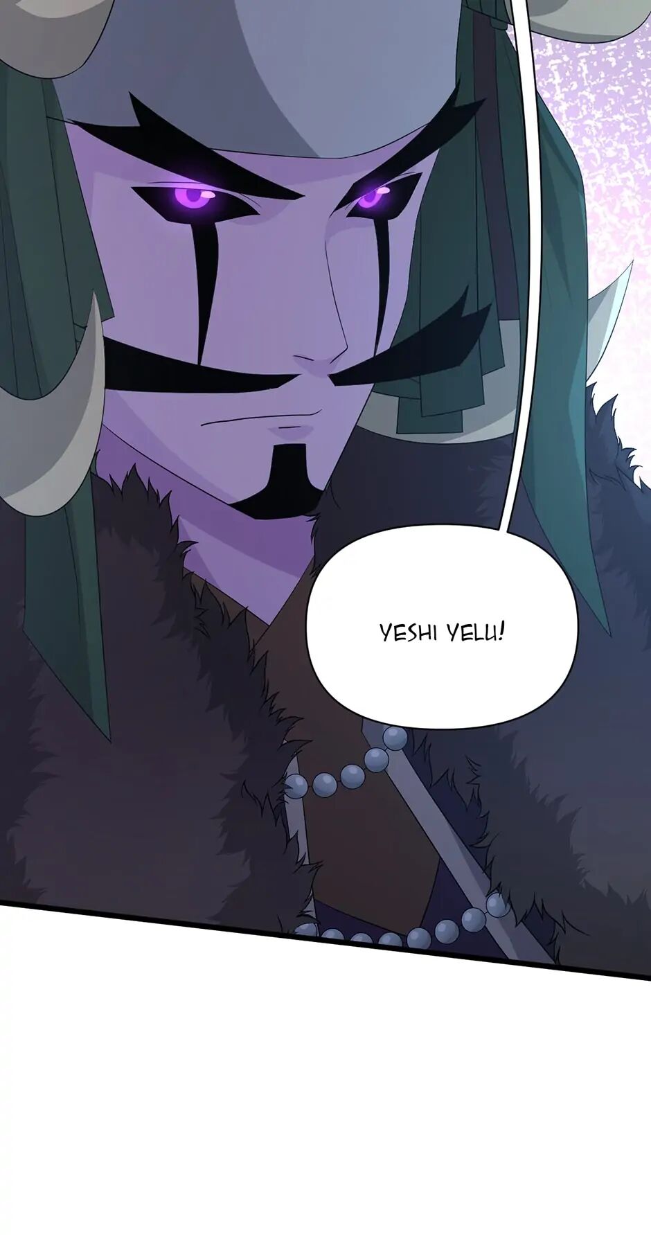Nymph Project Chapter 199 - page 29