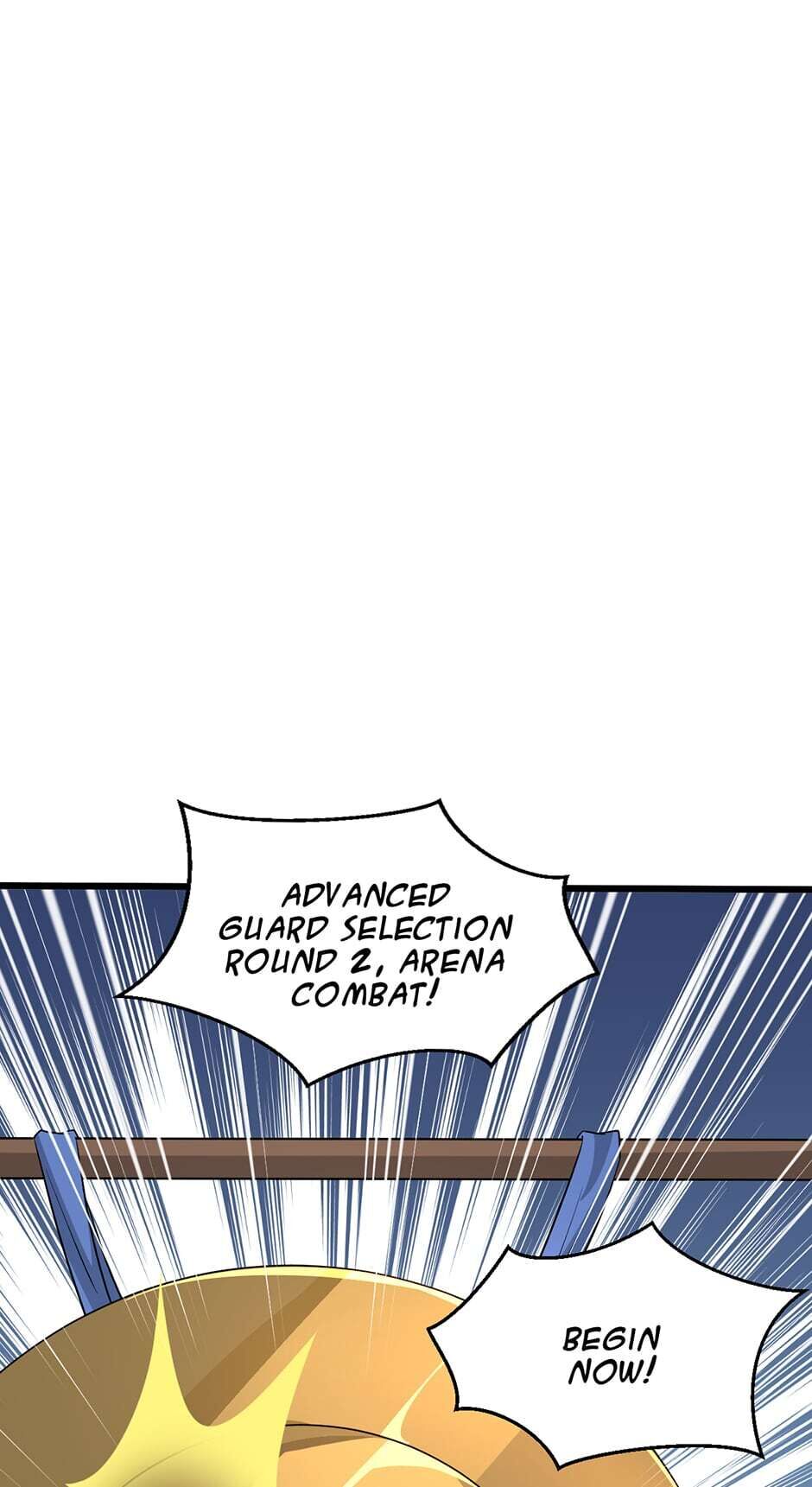 Nymph Project chapter 161 - page 3
