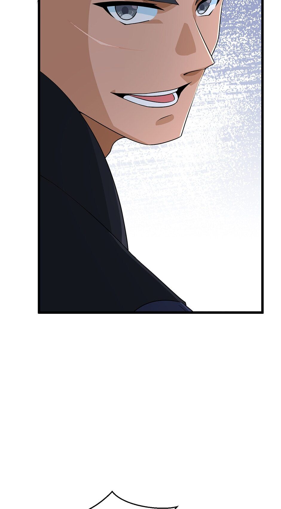 Nymph Project chapter 161 - page 30