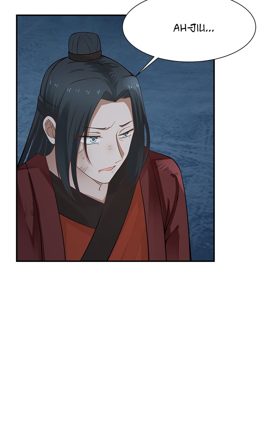 Nymph Project chapter 122 - page 16