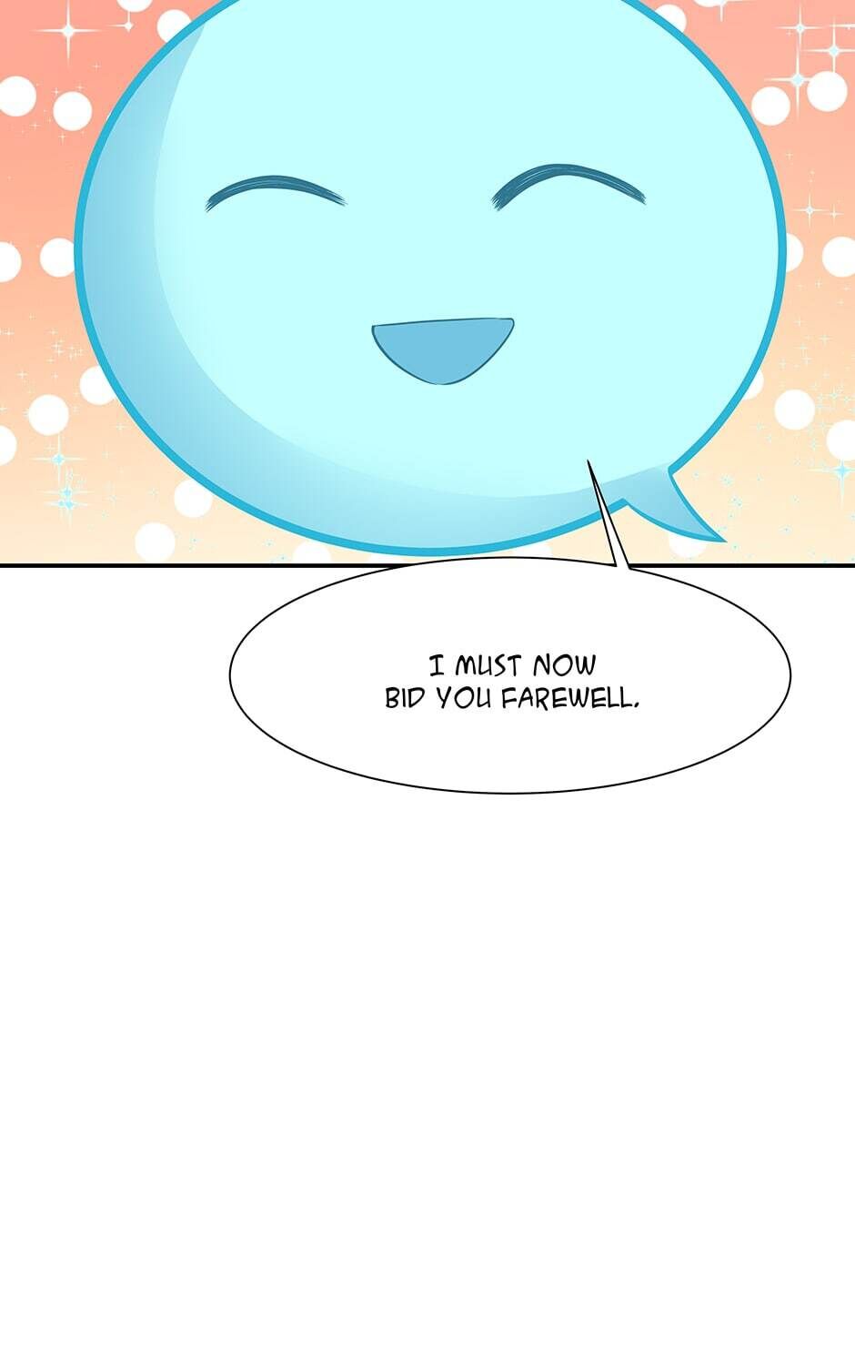 Nymph Project chapter 122 - page 39