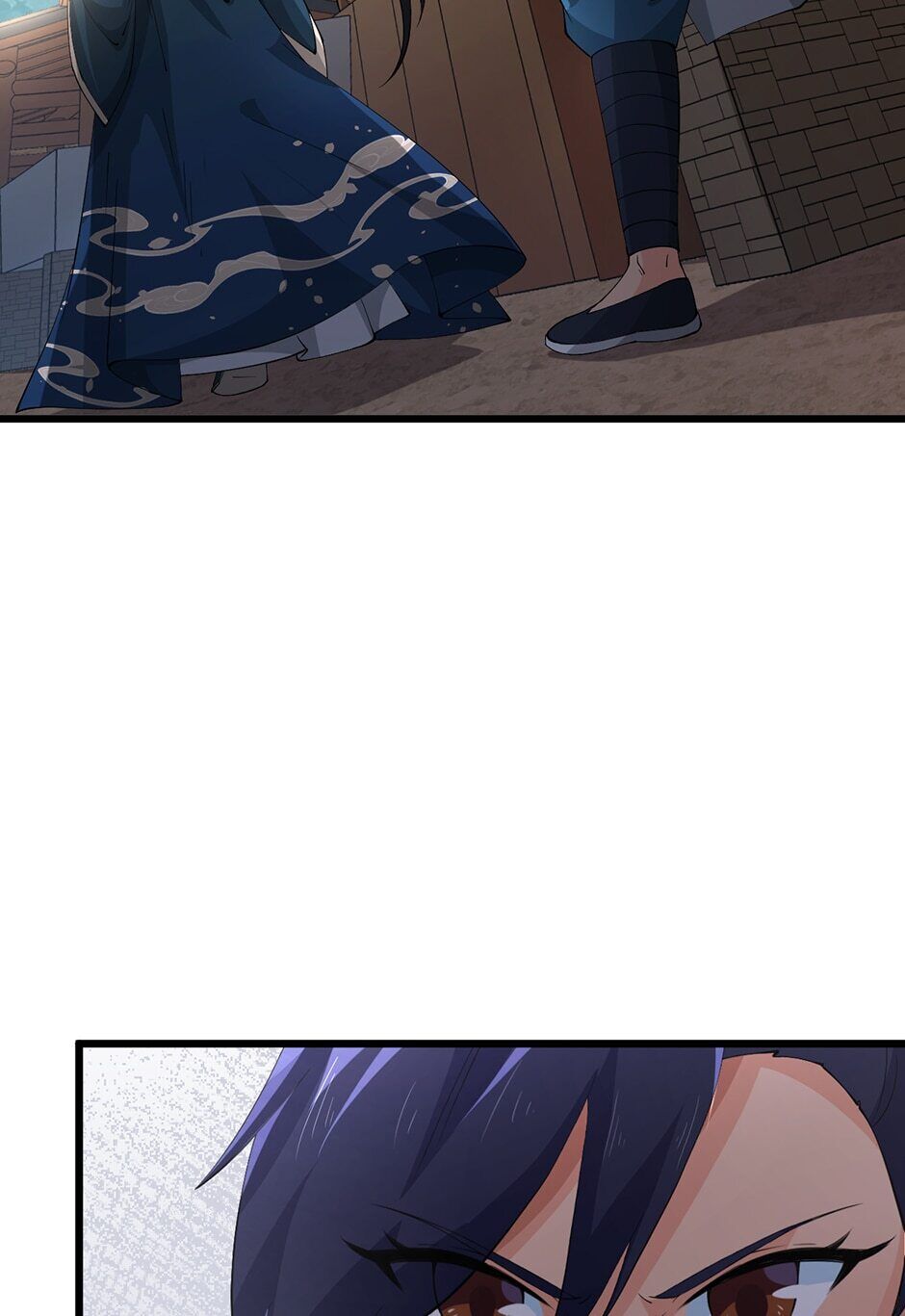 Nymph Project chapter 165 - page 55