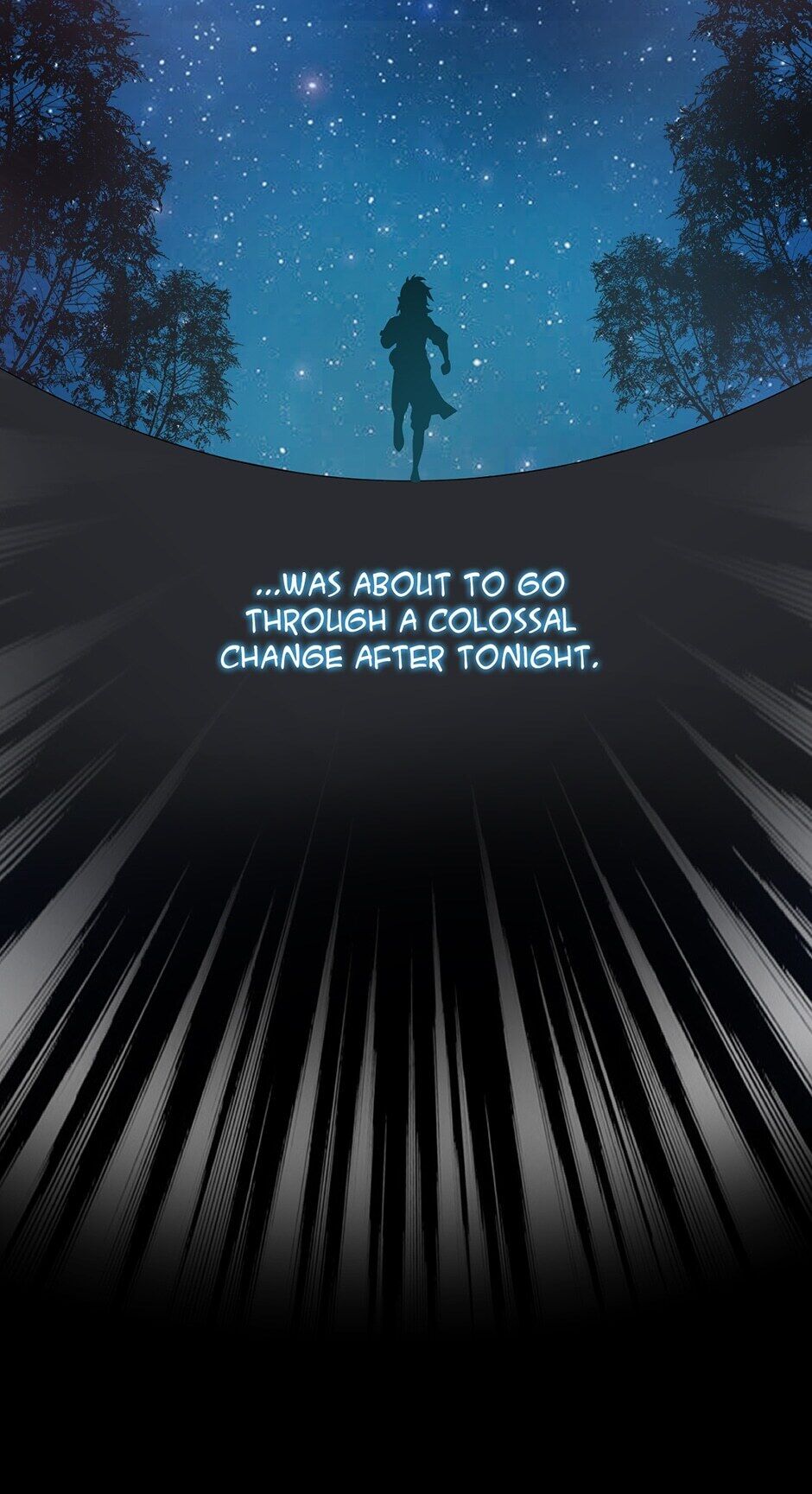 Nymph Project chapter 131 - page 17