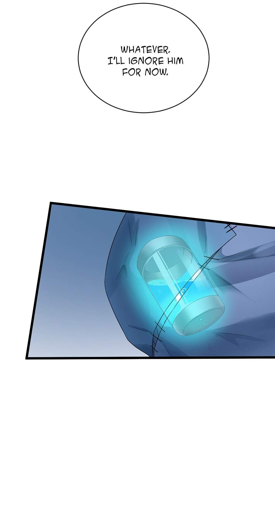 Nymph Project chapter 131 - page 65