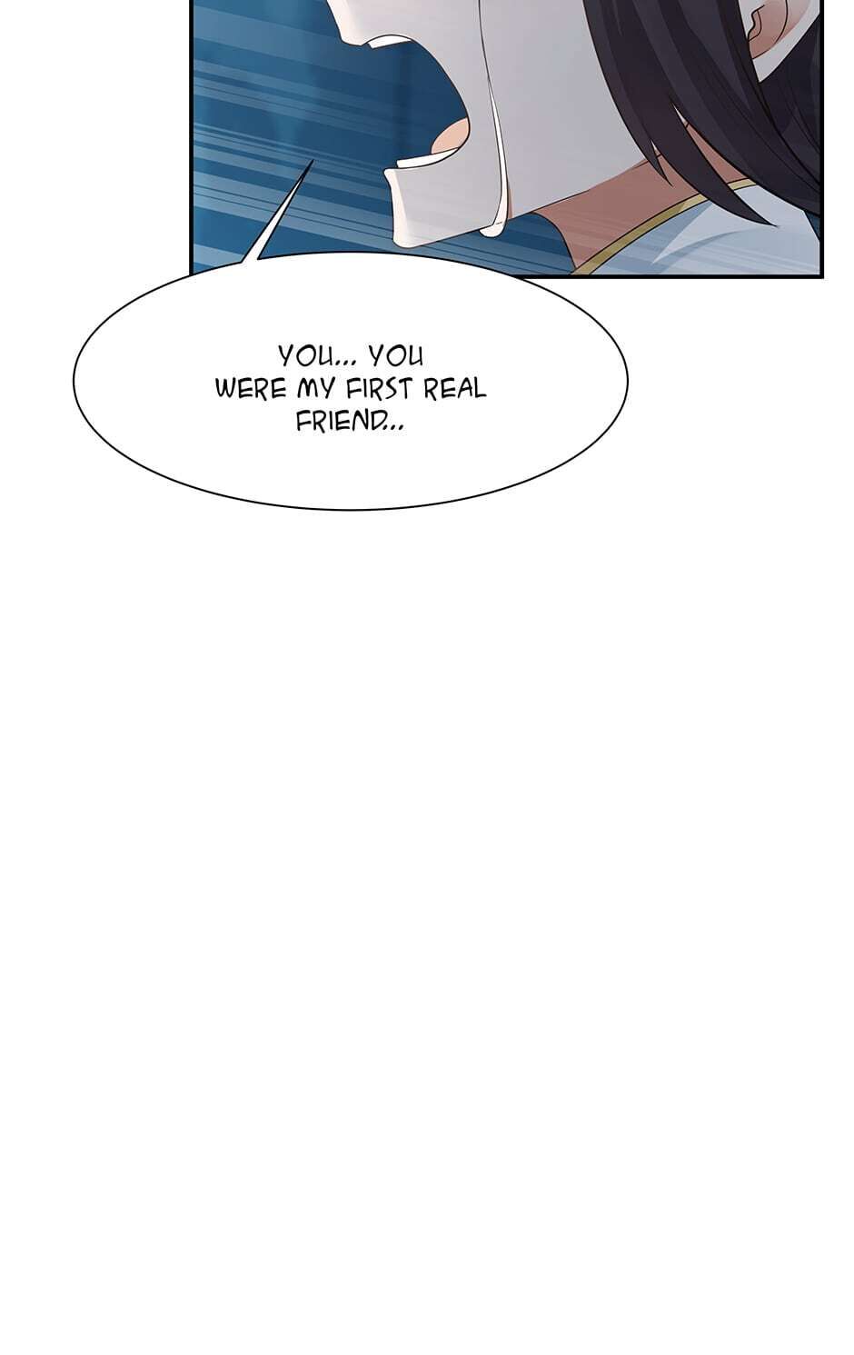 Nymph Project chapter 123 - page 10