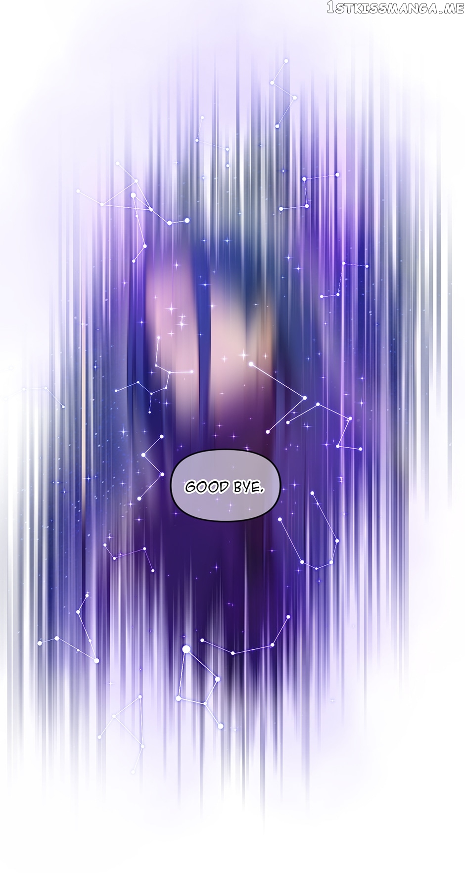 Nymph Project Chapter 235 - page 39