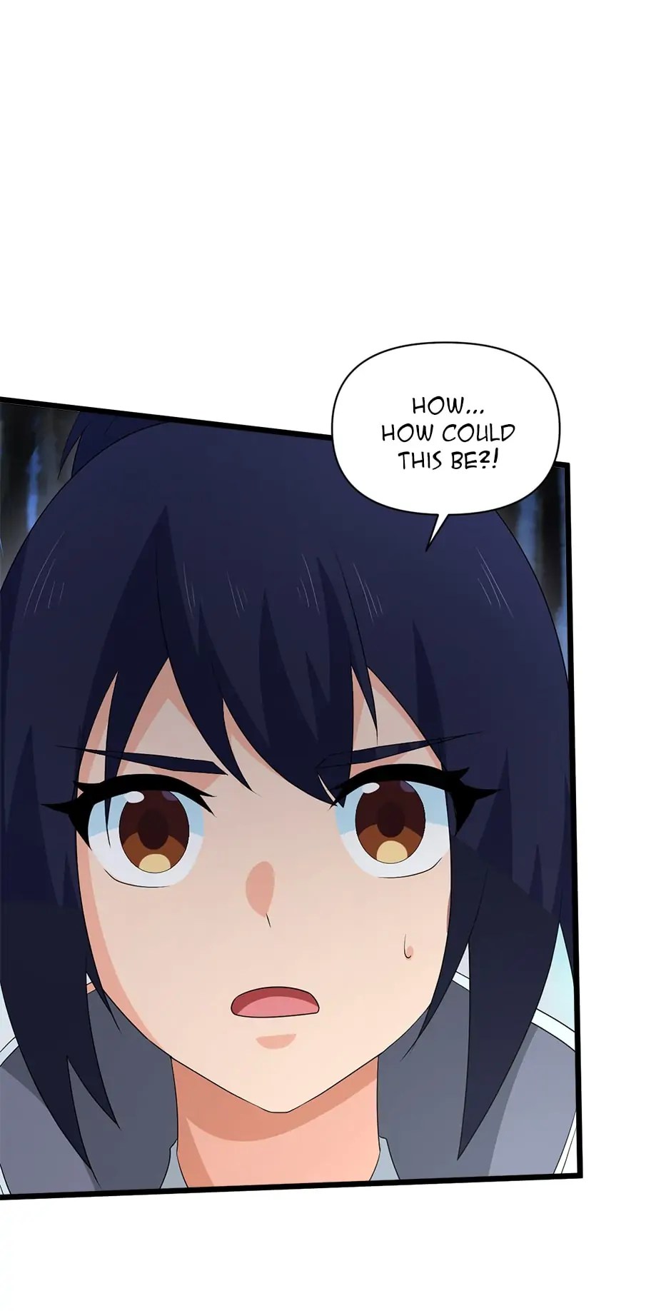 Nymph Project Chapter 211 - page 18