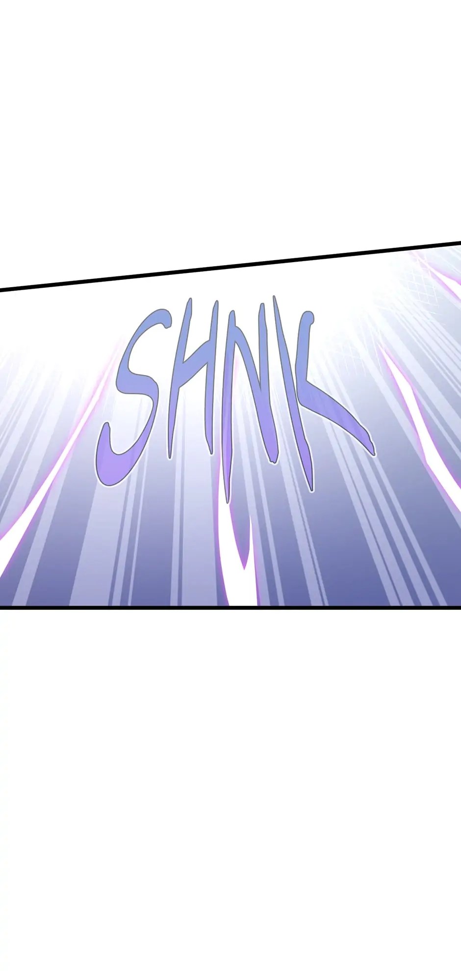 Nymph Project Chapter 211 - page 44
