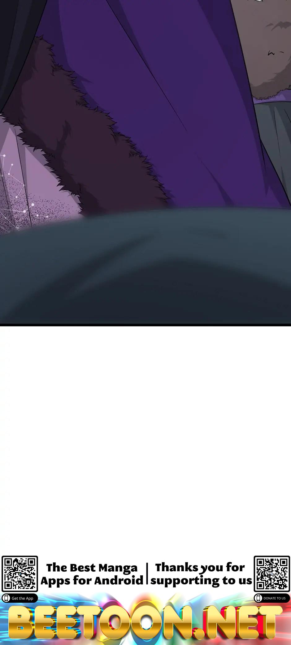 Nymph Project Chapter 211 - page 49