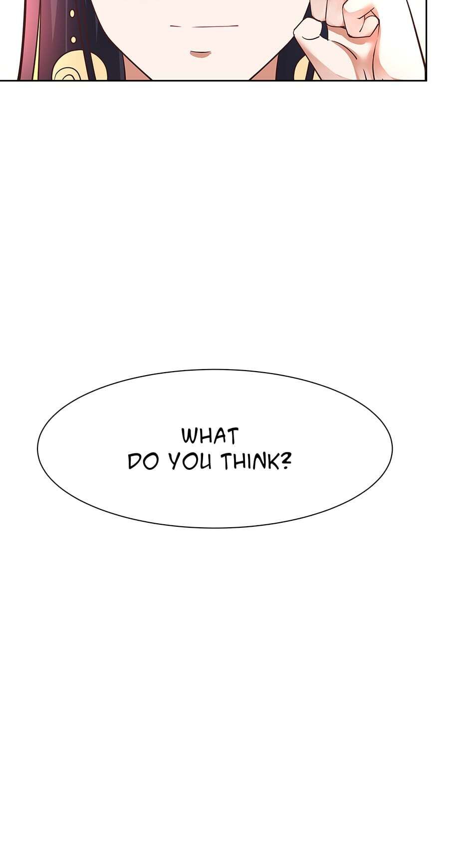 Nymph Project chapter 128 - page 47