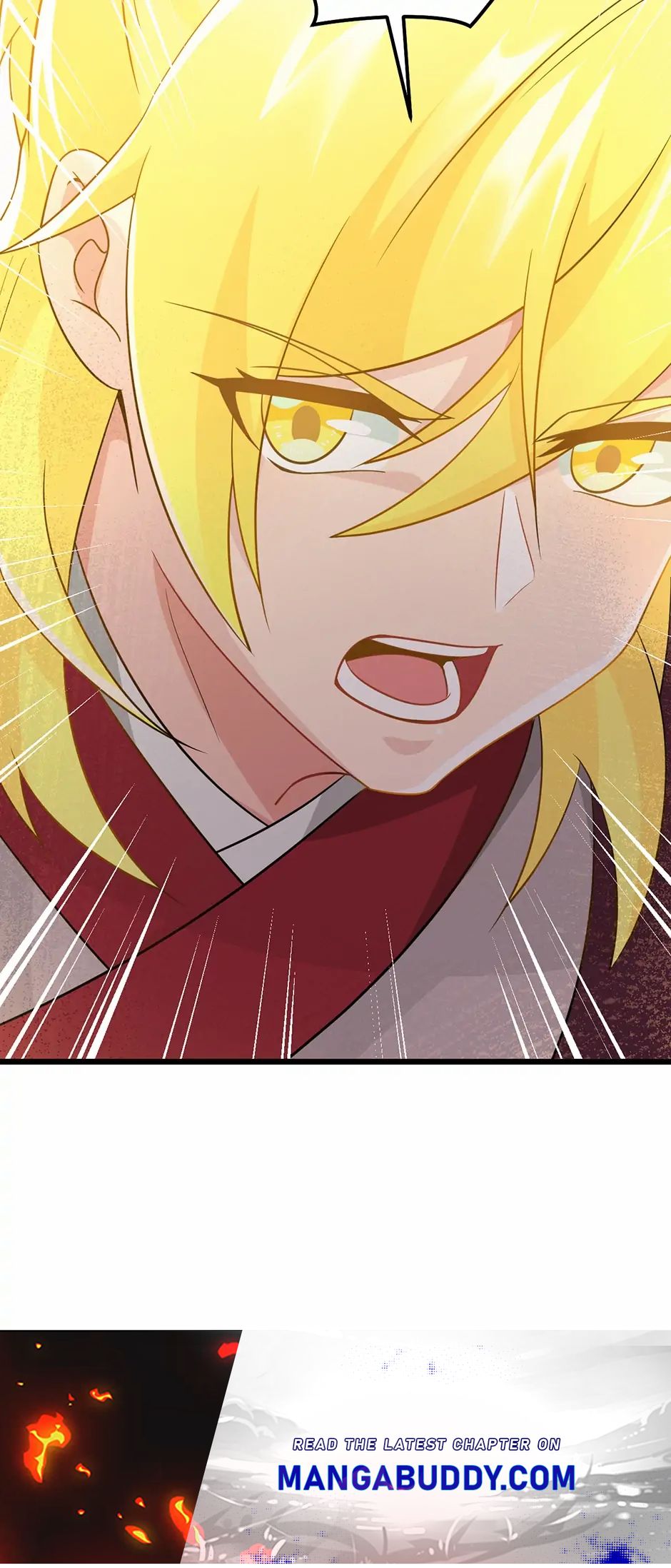 Nymph Project chapter 175 - page 63